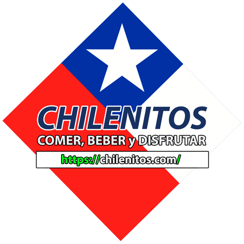 servicios-y-negocios.ves.cl - chilenos - chilenitos